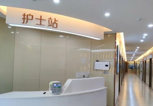 ​2024武汉激光祛疤医院排名榜更新，前十正规靠谱疤痕医院花落谁家？
